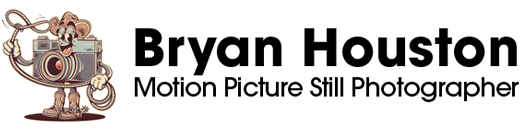 BryanHouston_SiteLogo